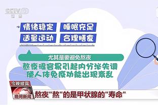hth中国官方网站截图0